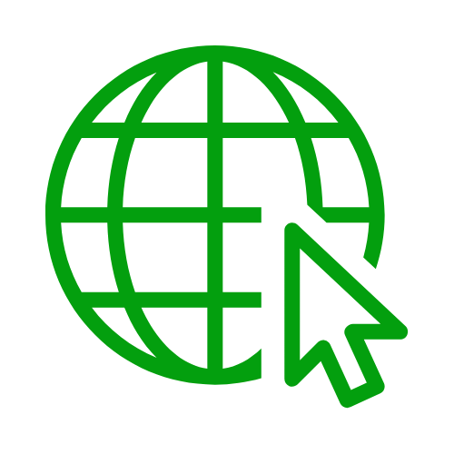 Issif Icon ISSIF 2025